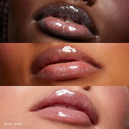 PixeI-Iced - Set mini lip gloss